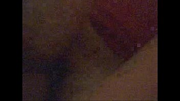 Preview 3 of Romy Mfc - Cristobal khuzzy La Reina de la web Cam