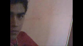 Preview 4 of Romy Mfc - Cristobal khuzzy La Reina de la web Cam