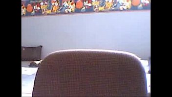 Preview 4 of Masturbation Outing Cream - khuzzy La reina de la web cam