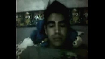 Preview 1 of Dost Ki Wife Dost - khuzzy La reina de la webcam