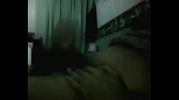Preview 4 of Dost Ki Wife Dost - khuzzy La reina de la webcam