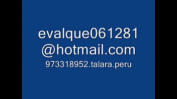 Preview 1 of Sunny Leona Xnxx Hd - evelyn