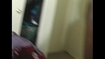 Preview 4 of Felix Weath - Lycos/MansefLycos - WHITE BUNNIES IN THE BLACK FORREST - scene 2 - video 1
