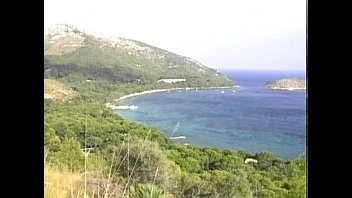 Preview 3 of Indian Turkish Alev - Lycos/MansefLycos - Sandwich Club Vol 07 - scene 2 - video 2