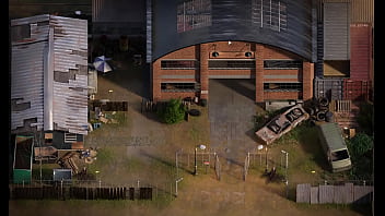 Preview 2 of Schpol Bus - Complete Gameplay - The Genesis Order,  Part 52