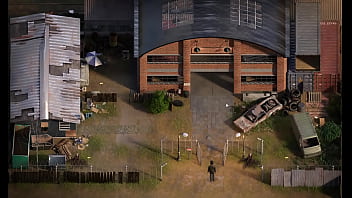 Preview 1 of Schpol Bus - Complete Gameplay - The Genesis Order,  Part 52