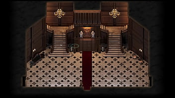 Preview 4 of Schpol Bus - Complete Gameplay - The Genesis Order,  Part 52