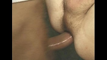 Preview 4 of Kid Pussy Lick - Lycos/MansefLycos - SOLDIER BOYS - scene 3