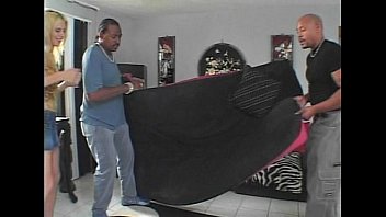 Preview 1 of Latina Rip - Lycos/MansefLycos - SOAKING WET SLUTS - scene 1