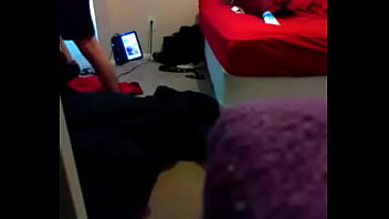 Preview 3 of Big Burrentu - VID 20120415 151653