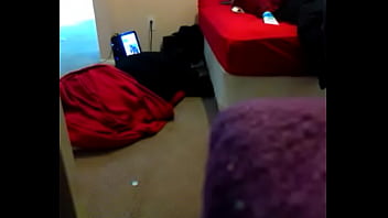 Preview 1 of Big Burrentu - VID 20120415 151653