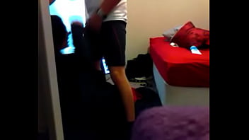 Preview 4 of Big Burrentu - VID 20120415 151653