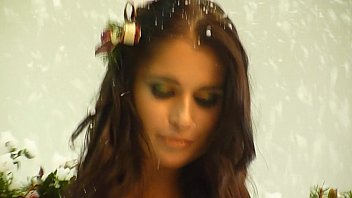 Preview 3 of Ekrkbnkya - W4B Best of W4B Merry Christmas! KingWhores.net