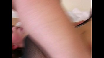 Preview 2 of Winkie Pussy - Lycos/MansefLycos - TEENY DREAMS VOL 01 - scene 6 - video 2