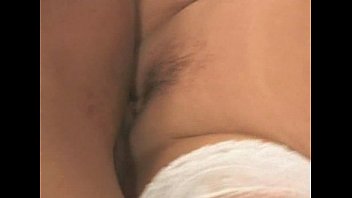 Preview 2 of Kala Hbsee Xxx - Lycos/MansefLycos - THE CLINIC - scene 7 - video 1