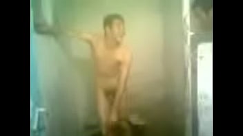 Preview 2 of Sax Familai - Senan Novruz.