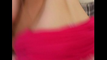 Preview 2 of Painful Triple Anal Teen Cry - Lycos/MansefLycos - TEENY DREAMS VOL 01 - scene 3