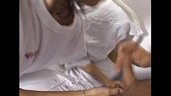 Preview 3 of Cute Boob Desi - Lycos/MansefLycos - THE CLINIC - scene 1 - video 1