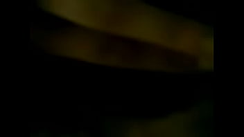 Preview 2 of P6 Porn Video - MOV00382.3GP