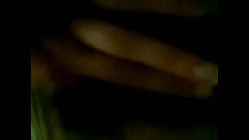 Preview 3 of P6 Porn Video - MOV00382.3GP