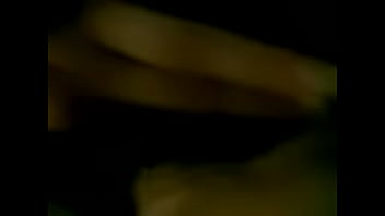 Preview 4 of P6 Porn Video - MOV00382.3GP