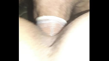 Preview 1 of Bukkake Big Tits Loads