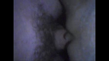 Preview 2 of Mom Indiansex - THERL BREADS ENT. {LIL NAY NAY ALL INN HER}