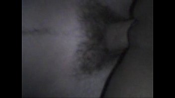 Preview 4 of Mom Indiansex - THERL BREADS ENT. {LIL NAY NAY ALL INN HER}