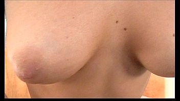 Preview 2 of Alexis Janisis - Lycos - EUROPEAN GONZO VOL2 - scene 7 - video 2