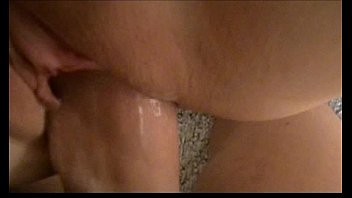 Preview 4 of Alexis Janisis - Lycos - EUROPEAN GONZO VOL2 - scene 7 - video 2