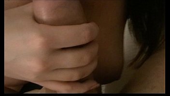 Preview 3 of Xxx Xxx Sex Dogs - Lycos - EUROPEAN GONZO VOL2 - scene 2