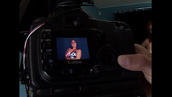 Preview 3 of Juncky - Lycos - EUROPEAN GONZO VOL5 - scene 5 - video 1