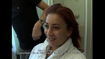 Preview 1 of Juncky - Lycos - EUROPEAN GONZO VOL5 - scene 5 - video 1