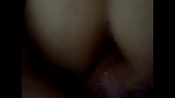 Preview 2 of Cfnm Judge - CLIP0026.AVI