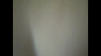 Preview 3 of Cfnm Judge - CLIP0026.AVI