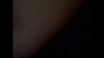 Preview 1 of Cfnm Judge - CLIP0026.AVI