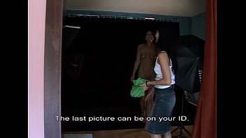 Preview 3 of Indian Fuckjng - Lycos - EUROPEAN GONZO VOL5 - scene 1 - video 1