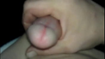 Preview 1 of Amber Raynne - VIDEO0037