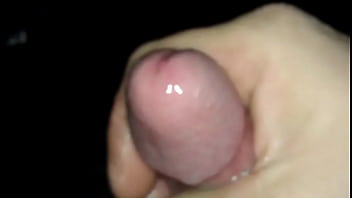 Preview 4 of Amber Raynne - VIDEO0037