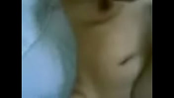 Preview 1 of Sex Daughtur - Ma Lay - ဒုိ႕တဏွာ ၾကံ႕&amp_#