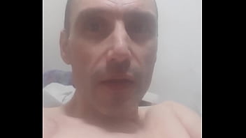 Preview 2 of Mom Son Dad And Father - Verification video
