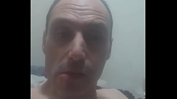 Preview 3 of Mom Son Dad And Father - Verification video
