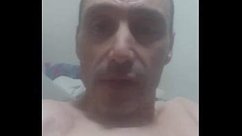 Preview 1 of Mom Son Dad And Father - Verification video
