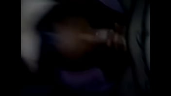 Preview 2 of Middinory - THERL BREADS ENT. {FLOSSY BUNNZ NECK ME UP PT. 2 }