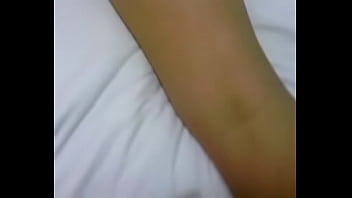 Preview 1 of Supthick Mami - friend play with my pussy 2