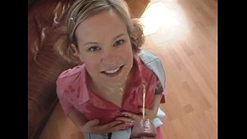 Preview 3 of Leta Falcon Hd Sex Moves - Lycos - EUROPEAN GONZO VOL7 - scene 2 - video 2