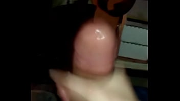 Preview 3 of Had Push - VIDEO0013
