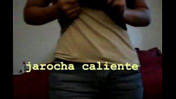 Preview 1 of Watch Friend English - jarocha caliente