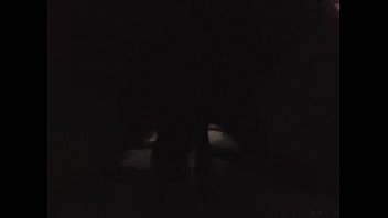 Preview 2 of Bf Dow Hind - Greluda being pounded! Horny ...