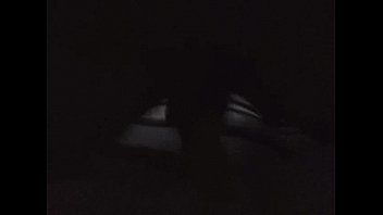 Preview 4 of Bf Dow Hind - Greluda being pounded! Horny ...